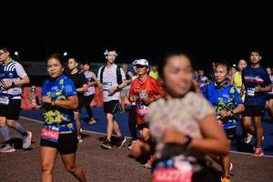 BIB: 
                            <button type="button" onclick="openModal(23337976)" class="btn btn-primary btn-sm float-right btn-popup" data-toggle="modal" data-target=".modal-high-quality">
                        <i class="fas fa-shopping-cart"></i> Add to Cart
                    </button>
                                            <button type="button" onclick="isThisMe(23337976, true)" class="btn btn-success btn-sm float-right btn-popup btn-isme hidden" data-toggle="tooltip" data-placement="bottom" title="นี่คือรูปของคุณใช่ไหม คลิกที่นี่เพื่อเอาเข้าอัลบั้ม">
                        <i class="fas fa-plus"></i> Add to album
                    </button>
                    <button type="button" onclick="isThisMe(23337976, false)" class="btn btn-warning btn-sm float-right btn-popup btn-isnotme hidden">
                        <i class="fas fa-ban"></i> Remove from album
                    </button>